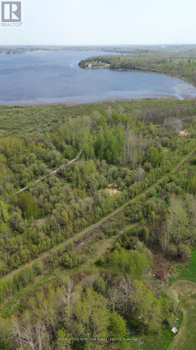 












CON 2 N PT LOT 12 WHITNEY

,
Timmins (SP - Connaught Hill),







Ontario
P0N1H0

