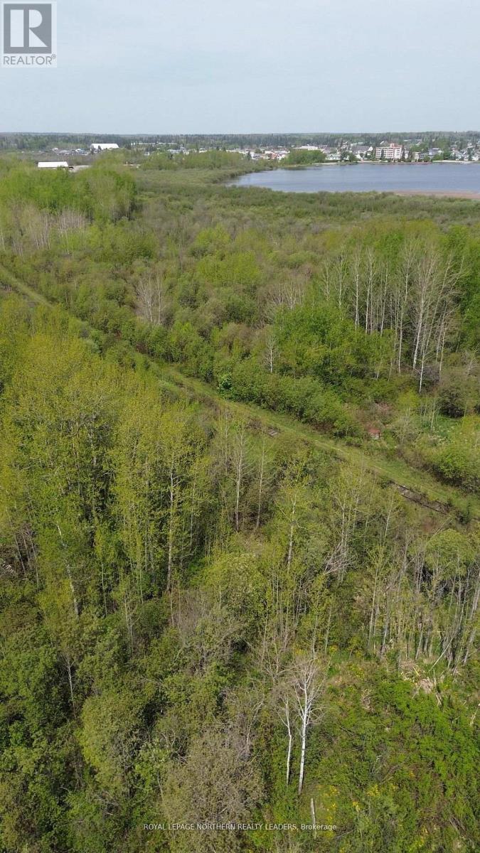 












CON 2 N PT LOT 12 WHITNEY

,
Timmins (SP - Connaught Hill),







Ontario
P0N1H0

