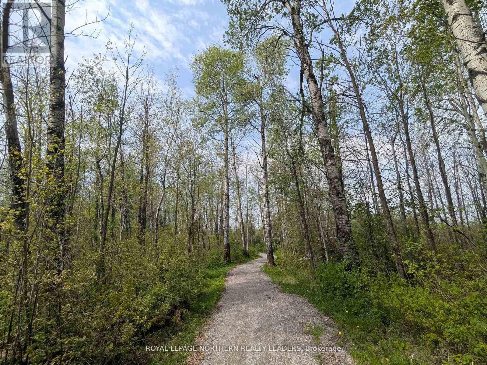 












CON 2 N PT LOT 12 WHITNEY

,
Timmins (SP - Connaught Hill),







Ontario
P0N1H0

