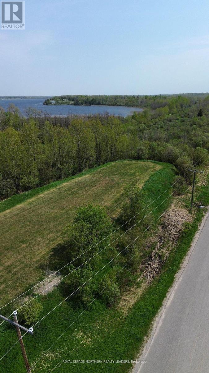 












CON 2 N PT LOT 12 WHITNEY

,
Timmins (SP - Connaught Hill),







Ontario
P0N1H0

