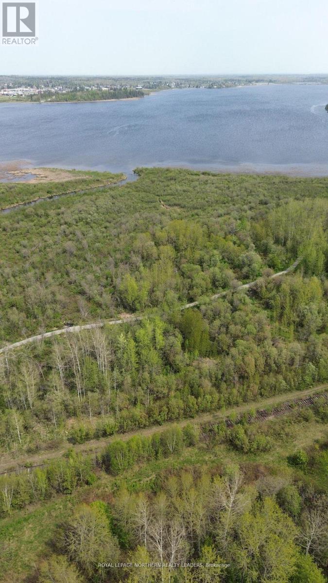 












CON 2 N PT LOT 12 WHITNEY

,
Timmins (SP - Connaught Hill),







Ontario
P0N1H0

