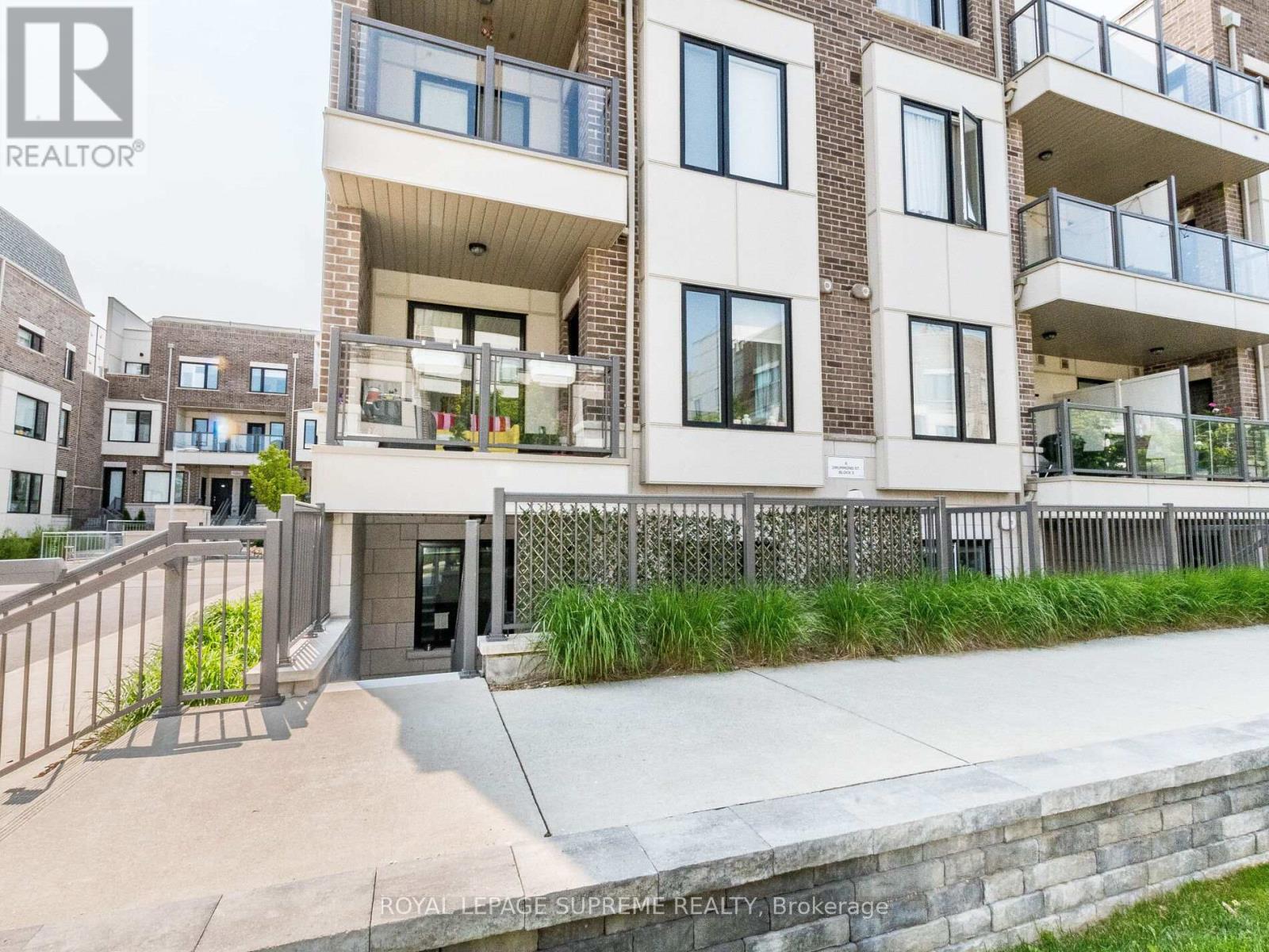 












301 - 6 DRUMMOND STREET

,
Toronto,




Ontario
M8V1Y8

