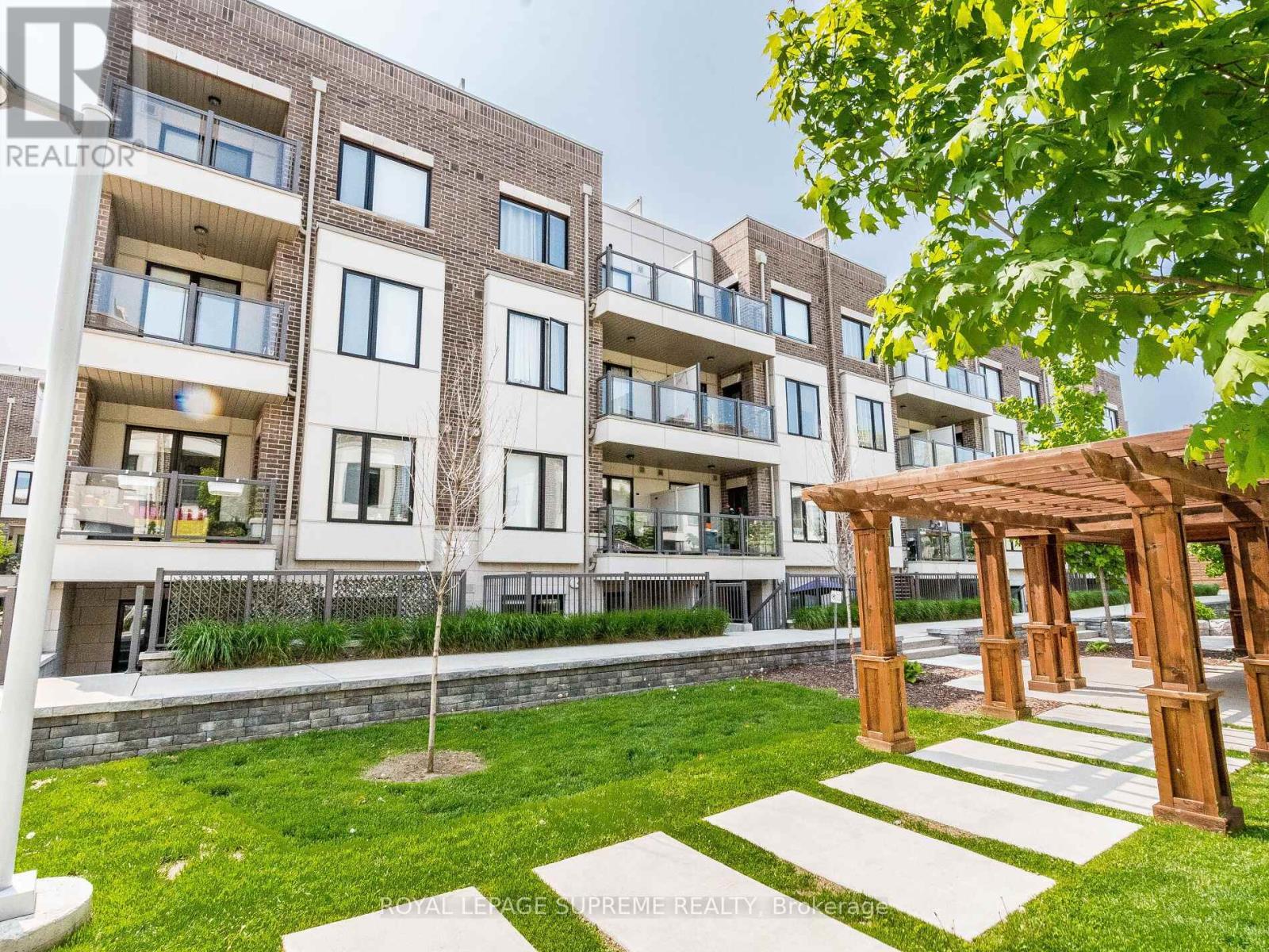 












301 - 6 DRUMMOND STREET

,
Toronto,




Ontario
M8V1Y8

