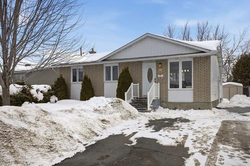 Photo de l'inscription vedette 