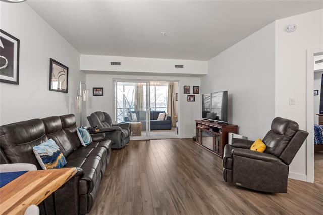 









3411


Pembina

HWY, 213,
Winnipeg,




MB
R3V 1A2

