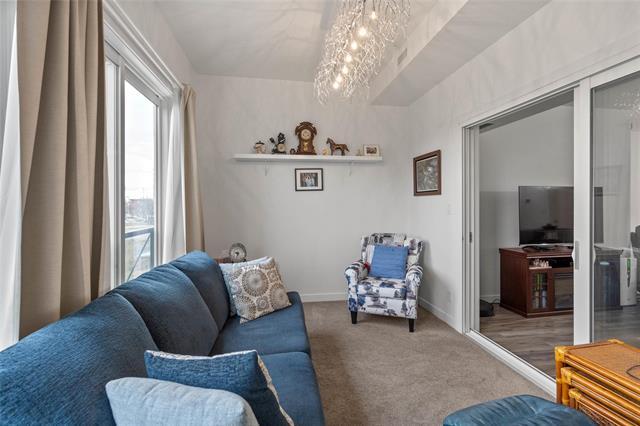 









3411


Pembina

HWY, 213,
Winnipeg,




MB
R3V 1A2

