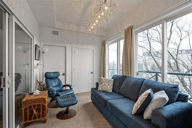 









3411


Pembina

HWY, 213,
Winnipeg,




MB
R3V 1A2

