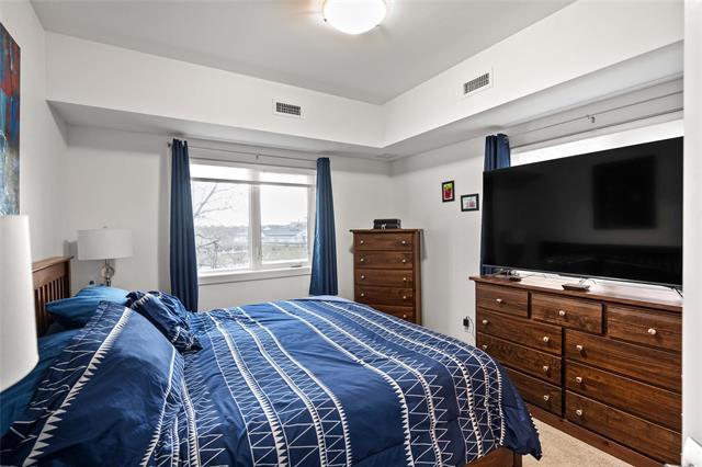 









3411


Pembina

HWY, 213,
Winnipeg,




MB
R3V 1A2

