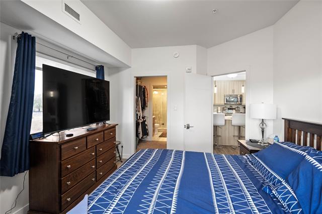 









3411


Pembina

HWY, 213,
Winnipeg,




MB
R3V 1A2

