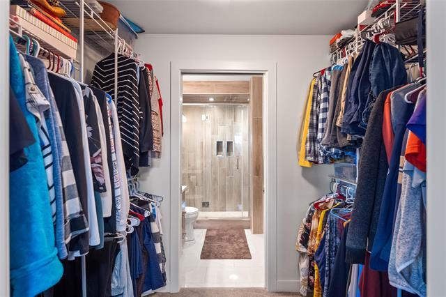 









3411


Pembina

HWY, 213,
Winnipeg,




MB
R3V 1A2

