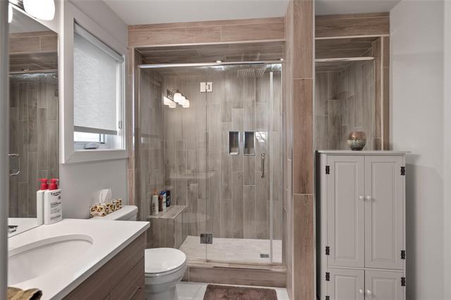 









3411


Pembina

HWY, 213,
Winnipeg,




MB
R3V 1A2

