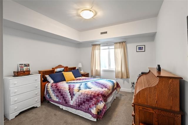 









3411


Pembina

HWY, 213,
Winnipeg,




MB
R3V 1A2

