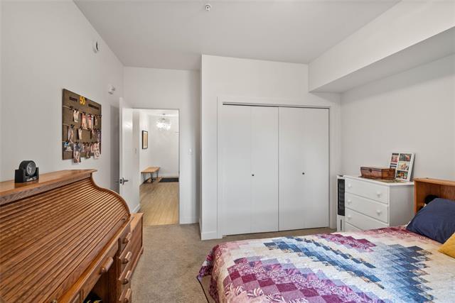 









3411


Pembina

HWY, 213,
Winnipeg,




MB
R3V 1A2

