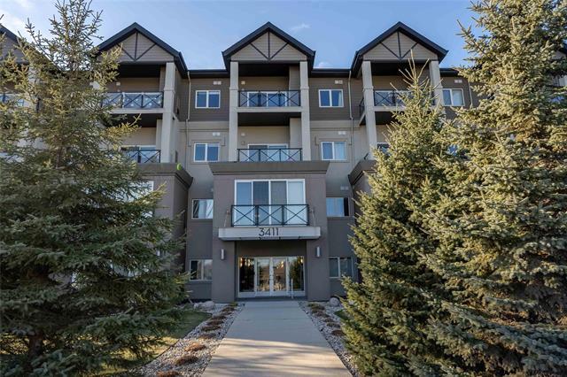 









3411


Pembina

HWY, 213,
Winnipeg,




MB
R3V 1A2

