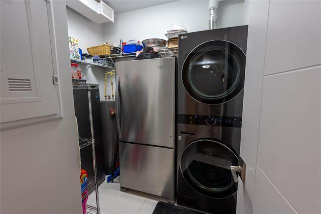 









3411


Pembina

HWY, 213,
Winnipeg,




MB
R3V 1A2

