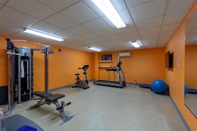 









3411


Pembina

HWY, 213,
Winnipeg,




MB
R3V 1A2

