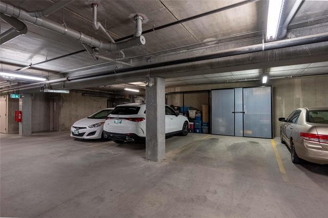 









3411


Pembina

HWY, 213,
Winnipeg,




MB
R3V 1A2

