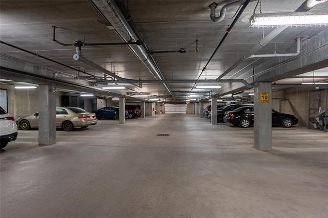 









3411


Pembina

HWY, 213,
Winnipeg,




MB
R3V 1A2

