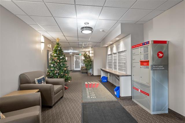 









3411


Pembina

HWY, 213,
Winnipeg,




MB
R3V 1A2

