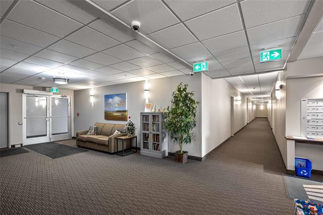 









3411


Pembina

HWY, 213,
Winnipeg,




MB
R3V 1A2

