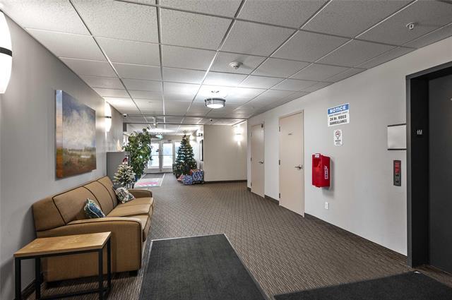 









3411


Pembina

HWY, 213,
Winnipeg,




MB
R3V 1A2

