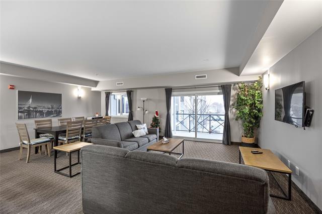 









3411


Pembina

HWY, 213,
Winnipeg,




MB
R3V 1A2

