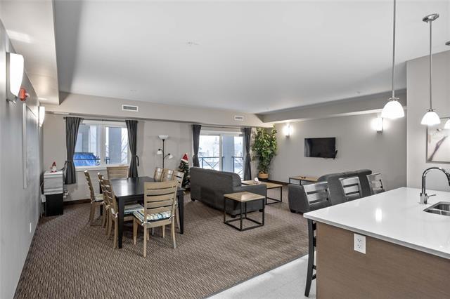 









3411


Pembina

HWY, 213,
Winnipeg,




MB
R3V 1A2

