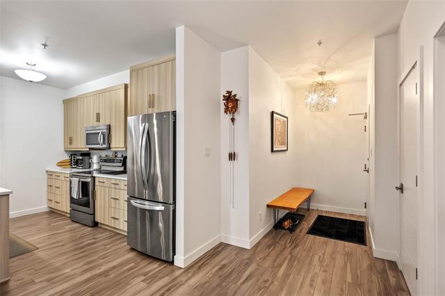 









3411


Pembina

HWY, 213,
Winnipeg,




MB
R3V 1A2

