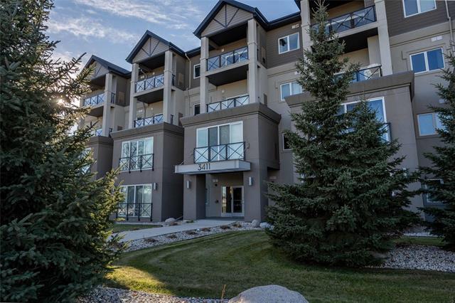 









3411


Pembina

HWY, 213,
Winnipeg,




MB
R3V 1A2

