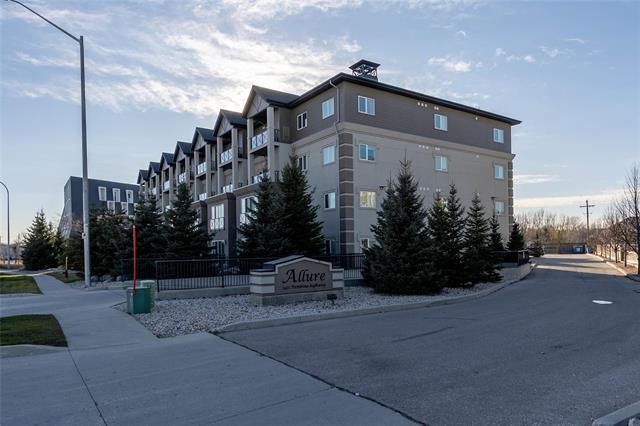 









3411


Pembina

HWY, 213,
Winnipeg,




MB
R3V 1A2

