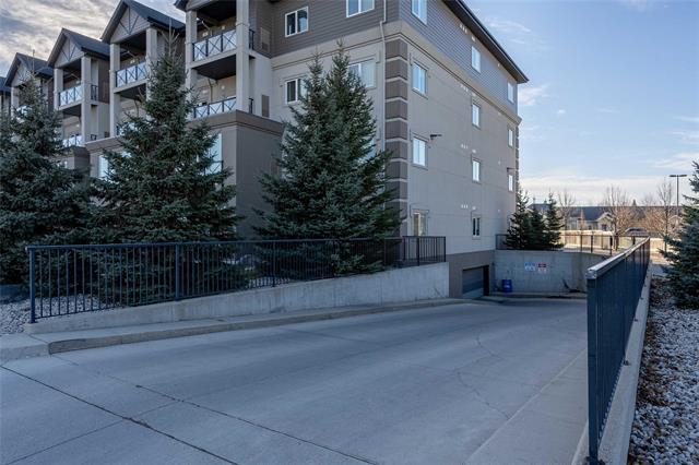 









3411


Pembina

HWY, 213,
Winnipeg,




MB
R3V 1A2

