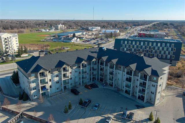 









3411


Pembina

HWY, 213,
Winnipeg,




MB
R3V 1A2

