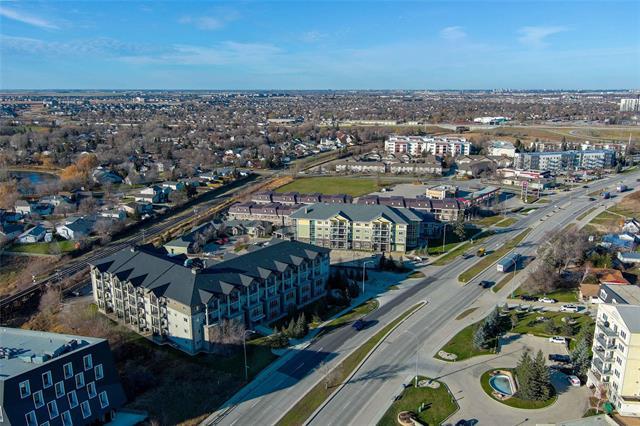 









3411


Pembina

HWY, 213,
Winnipeg,




MB
R3V 1A2

