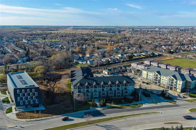 









3411


Pembina

HWY, 213,
Winnipeg,




MB
R3V 1A2

