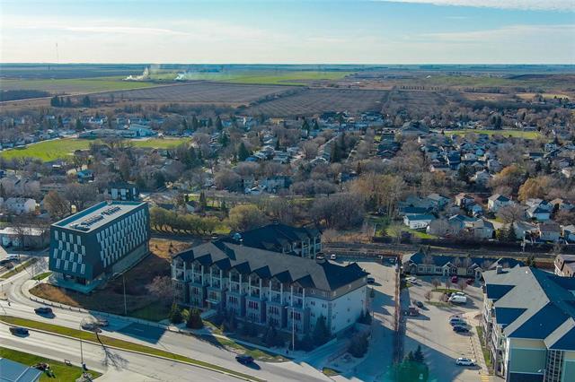 









3411


Pembina

HWY, 213,
Winnipeg,




MB
R3V 1A2

