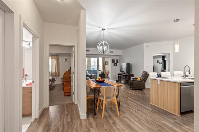 









3411


Pembina

HWY, 213,
Winnipeg,




MB
R3V 1A2

