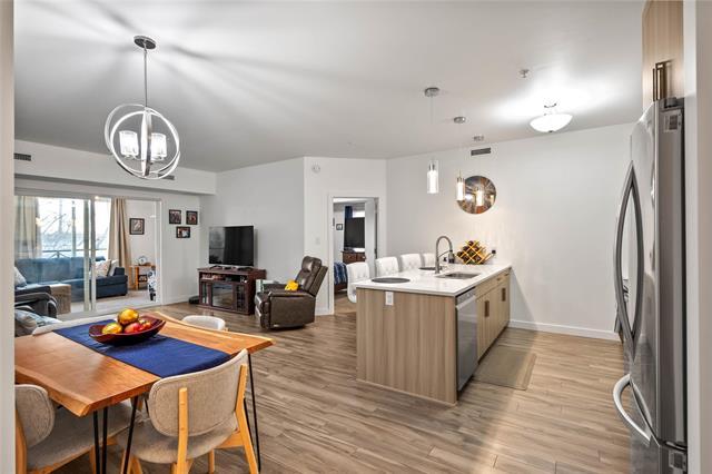 









3411


Pembina

HWY, 213,
Winnipeg,




MB
R3V 1A2

