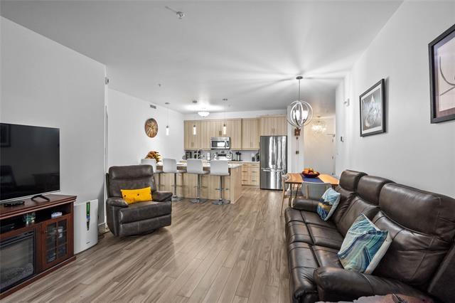 









3411


Pembina

HWY, 213,
Winnipeg,




MB
R3V 1A2

