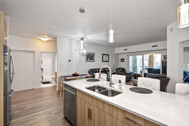 









3411


Pembina

HWY, 213,
Winnipeg,




MB
R3V 1A2

