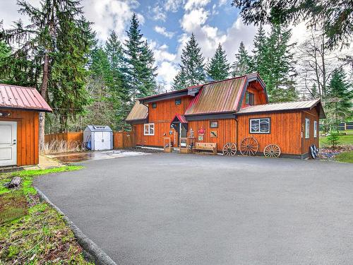 Featured Listing Photo 