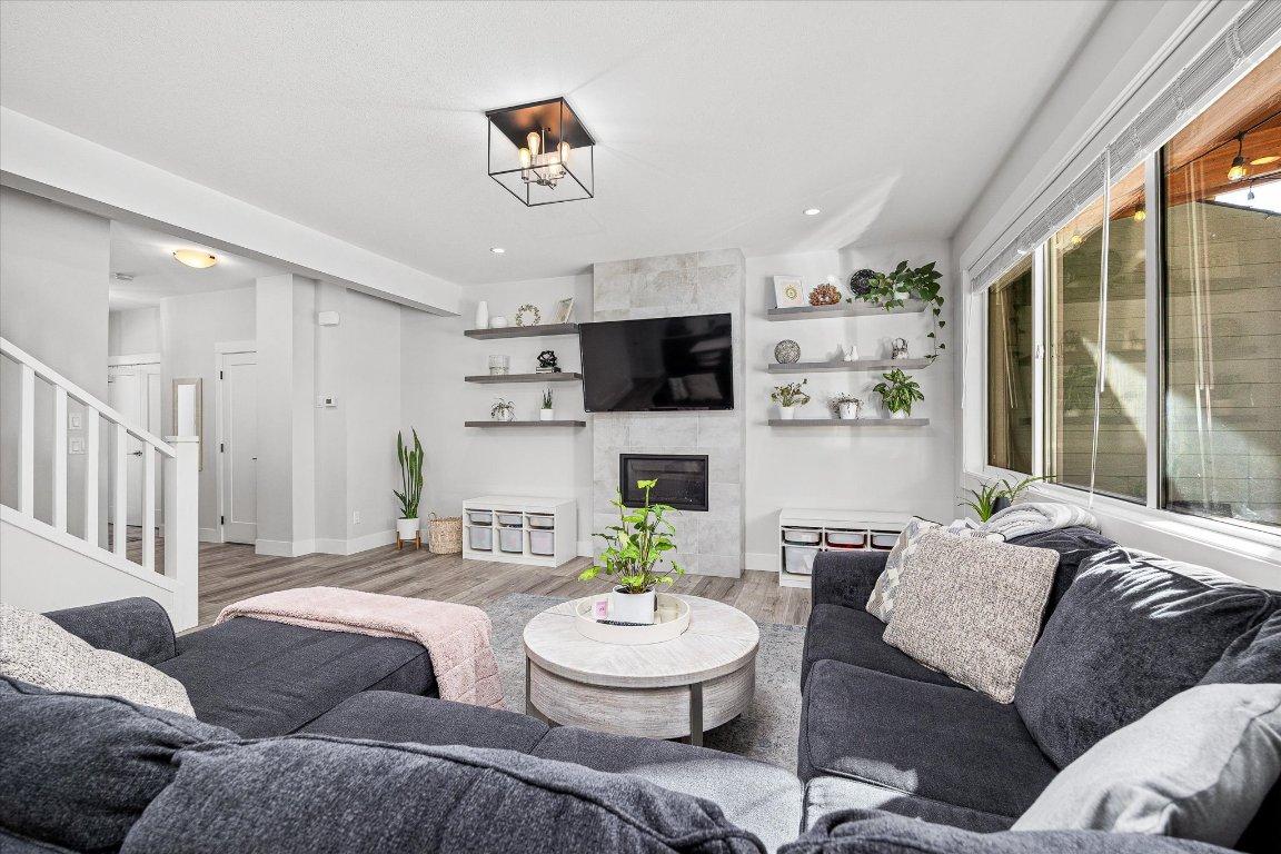 









2575


Eagle Ridge

Drive, 7,
West Kelowna,




BC
V4T 0B7

