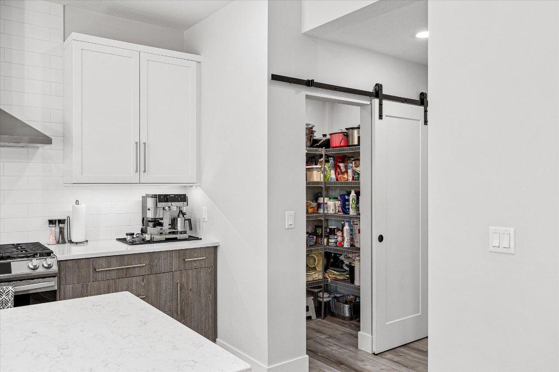 









2575


Eagle Ridge

Drive, 7,
West Kelowna,




BC
V4T 0B7

