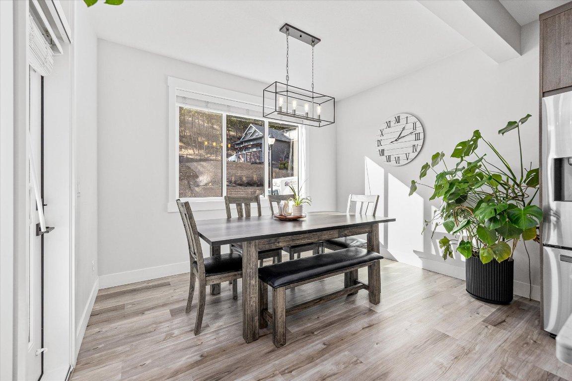 









2575


Eagle Ridge

Drive, 7,
West Kelowna,




BC
V4T 0B7

