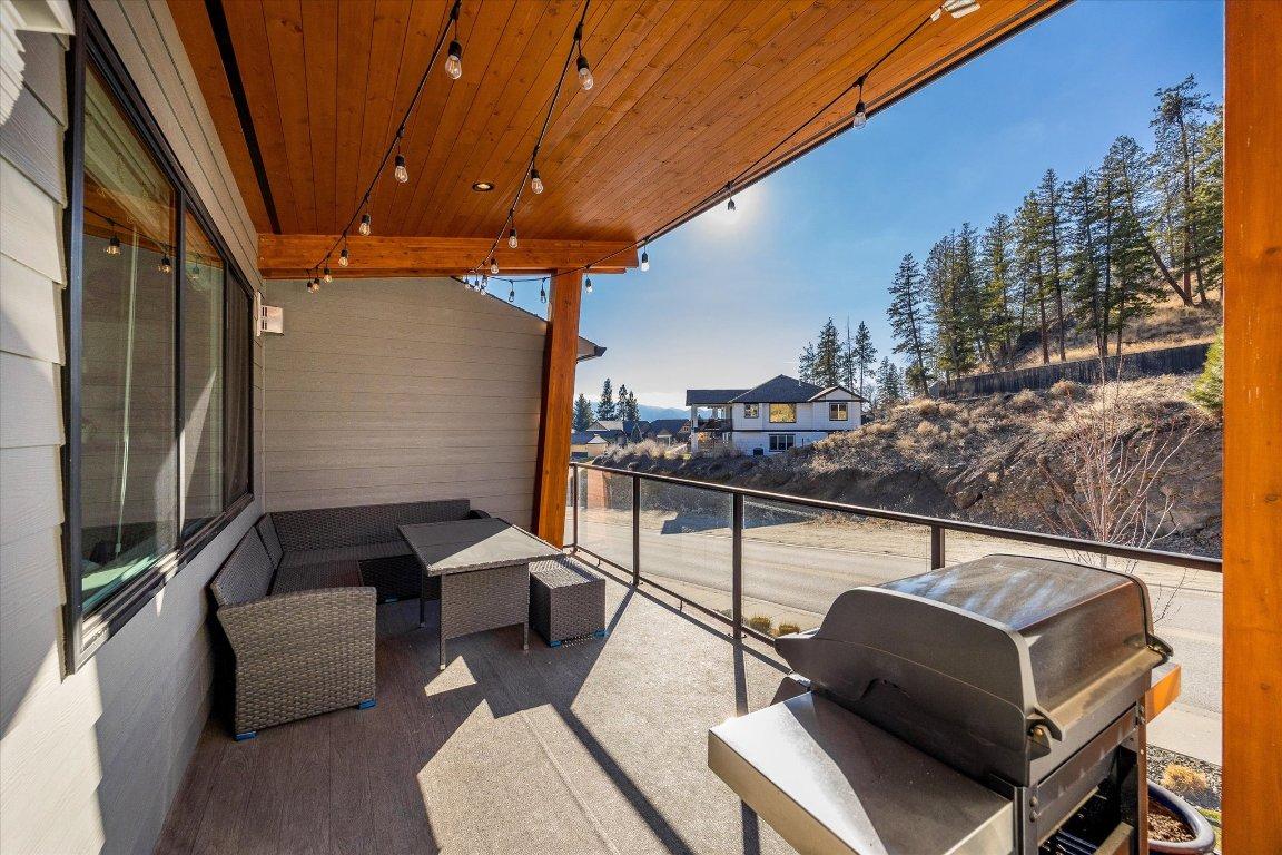 









2575


Eagle Ridge

Drive, 7,
West Kelowna,




BC
V4T 0B7

