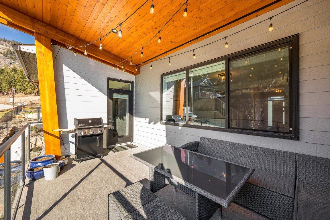 









2575


Eagle Ridge

Drive, 7,
West Kelowna,




BC
V4T 0B7

