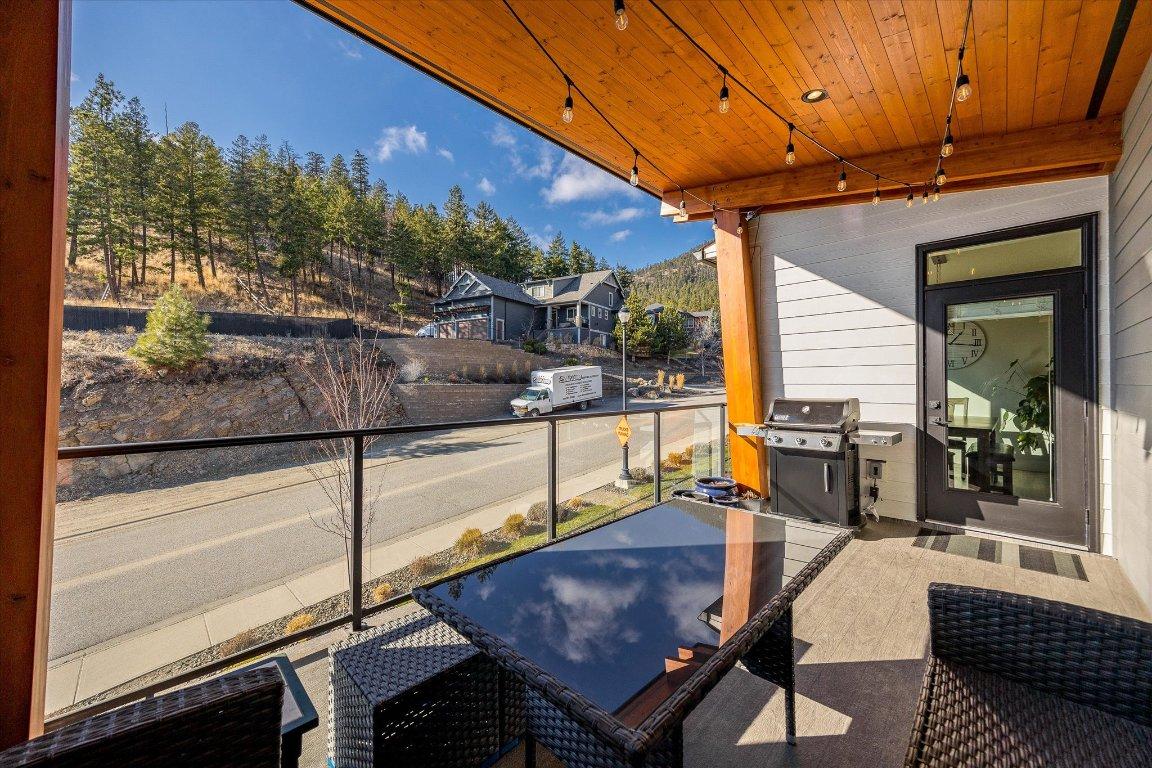 









2575


Eagle Ridge

Drive, 7,
West Kelowna,




BC
V4T 0B7

