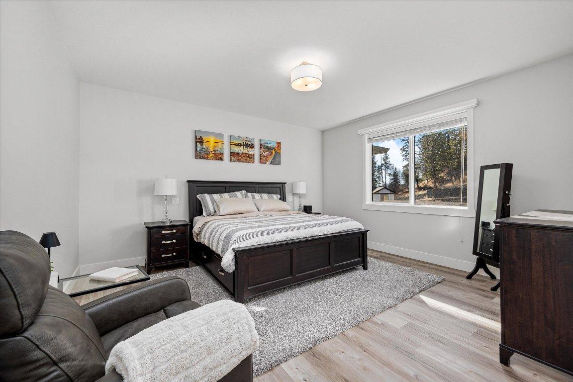 









2575


Eagle Ridge

Drive, 7,
West Kelowna,




BC
V4T 0B7

