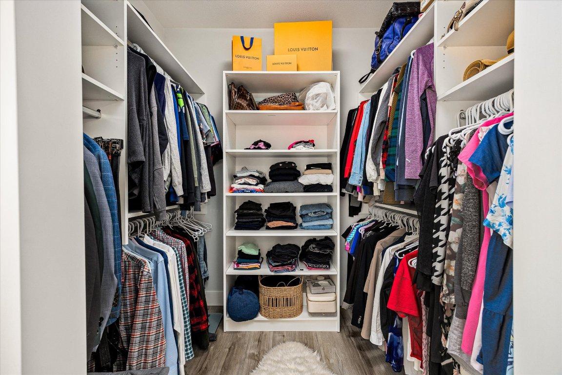 









2575


Eagle Ridge

Drive, 7,
West Kelowna,




BC
V4T 0B7

