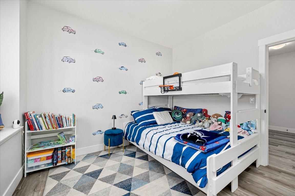 









2575


Eagle Ridge

Drive, 7,
West Kelowna,




BC
V4T 0B7

