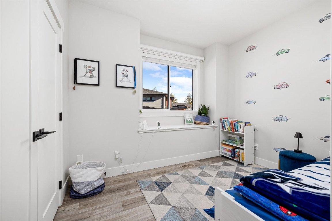 









2575


Eagle Ridge

Drive, 7,
West Kelowna,




BC
V4T 0B7

